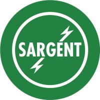 Sargent Electric Company