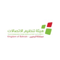 TRA Bahrain