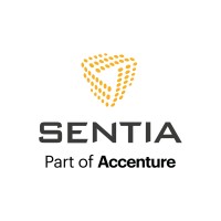 Sentia Netherlands - Part of Accenture