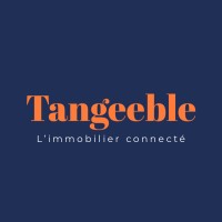 Tangeeble
