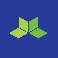 IT UNIVERSITY