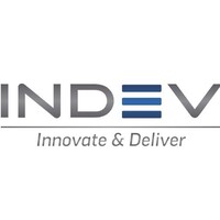 Indev