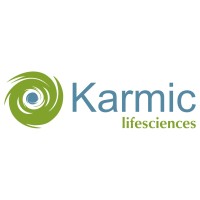 Karmic Lifesciences LLP