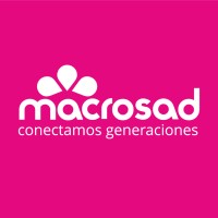 Macrosad