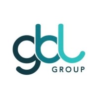 GBL Group