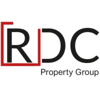 RDC Property Group