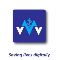 EMMSAR Veterinary Medical Diagnostic Services (EVMEDS)