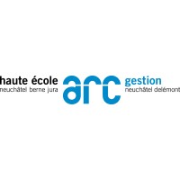 Haute école de gestion Arc
