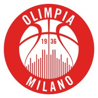 Olimpia Milano