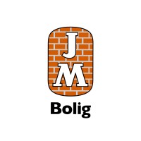 JM Norge AS