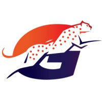 Guepex Delivery