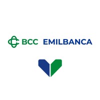 Emil Banca Credito Cooperativo