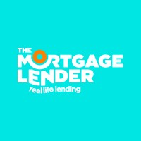 The Mortgage Lender (TML)
