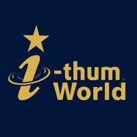 IThum World
