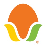 Rembrandt Foods