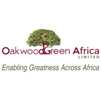 Oakwood Green Africa