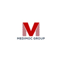 Medimoc Group
