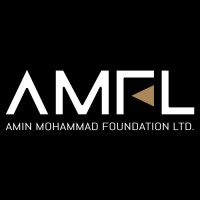 Amin Mohammad Foundation Ltd.