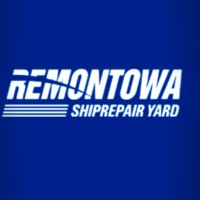 Remontowa Shiprepair Yard S.A.