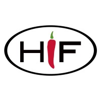 Haliburton International Foods, Inc.