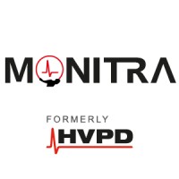Monitra