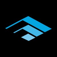 Exclusive Capital