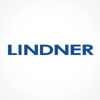 Lindner Recyclingtech