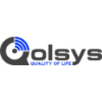 Qolsys