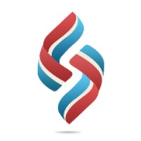 Source Soft Solutions Pvt.Ltd