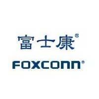富士康C次集团