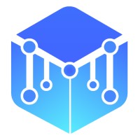 Magnus Mage (Pvt) Ltd.