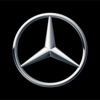 Mercedes-Benz Danmark