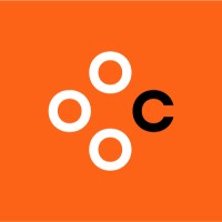CITANIAS