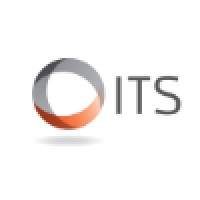 Orange IT Solutions