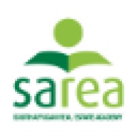 South African Real Estate Academy