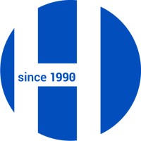 Harpaceas Srl