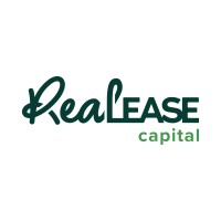 Realease capital