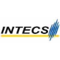 PT Intecs Teknikatama Industri