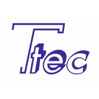 TLAIDI TECHNOLOGIE