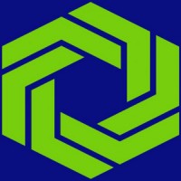 IPSGroup SA