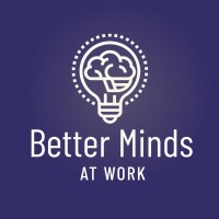 Better Minds at Work