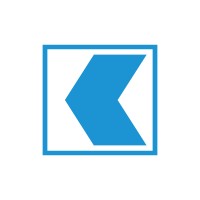 Luzerner Kantonalbank