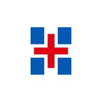 Halisi Family Hospital