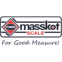 Masskot Scale