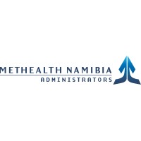 Methealth Namibia Administrators (Pty) Ltd