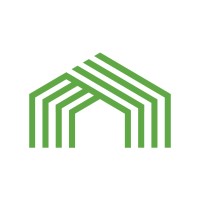 Eden Housing, Inc.