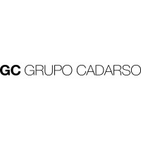 Grupo Cadarso