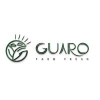 GUAROFARMS