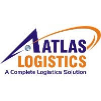 Atlas Logistics