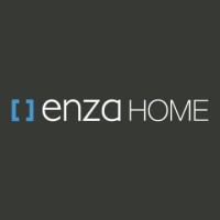 Enza Home Pakistan